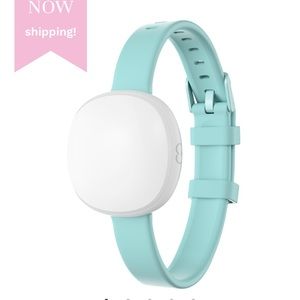 Ava Fertility Bracelet 2.0